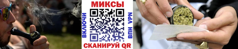 Купить где  Озёры  Бутират оксибутират 