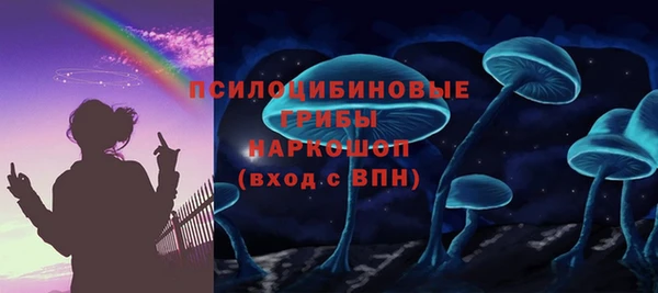 ешки Белоозёрский